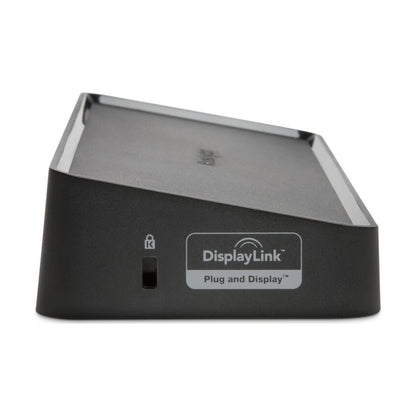 Docking Station  KENSINGTON K33991WW