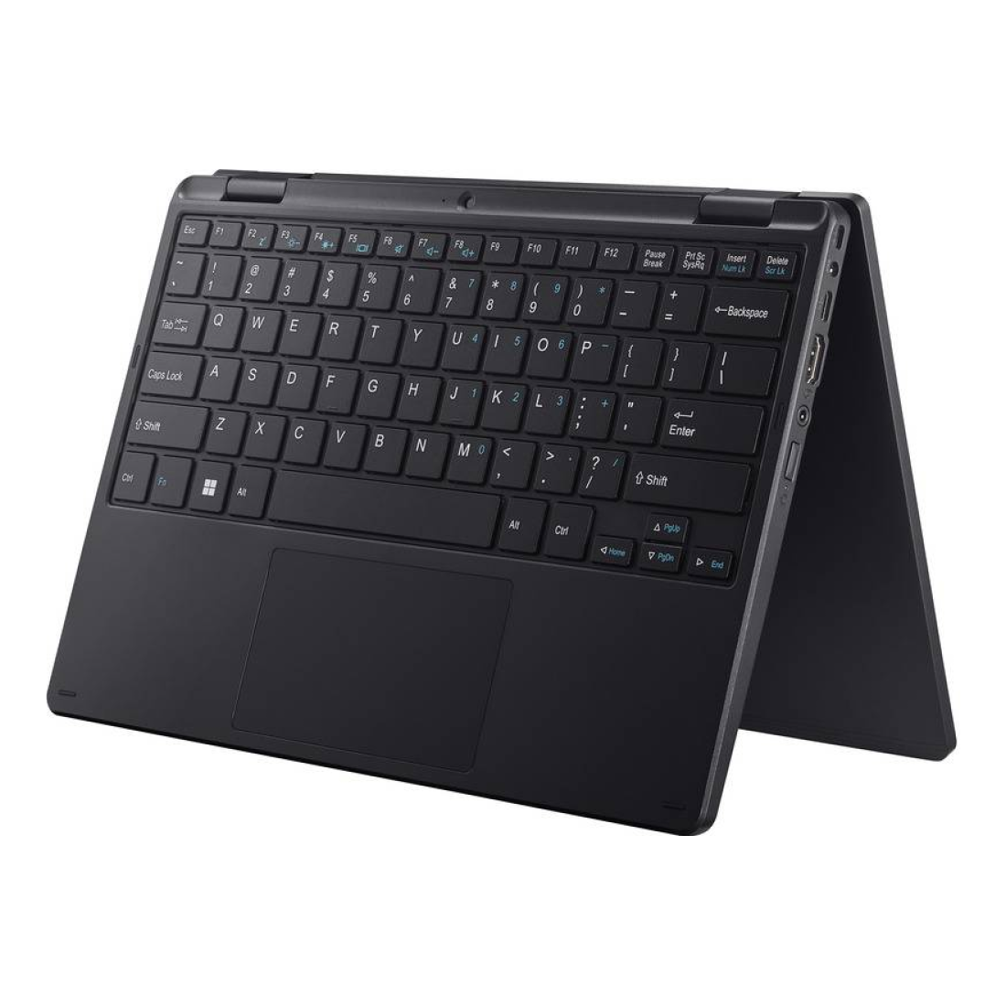 Laptops ECS EP20AN2 N100