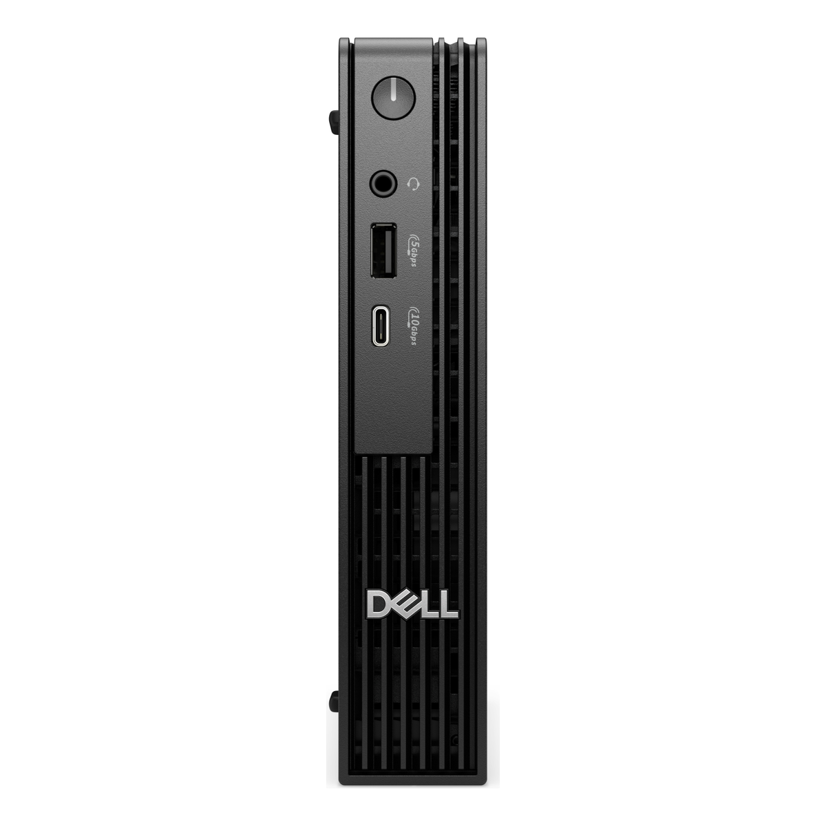 PCs de escritorio DELL  DELL PRO MFF