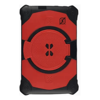 Tablet NECNON  M002K-2