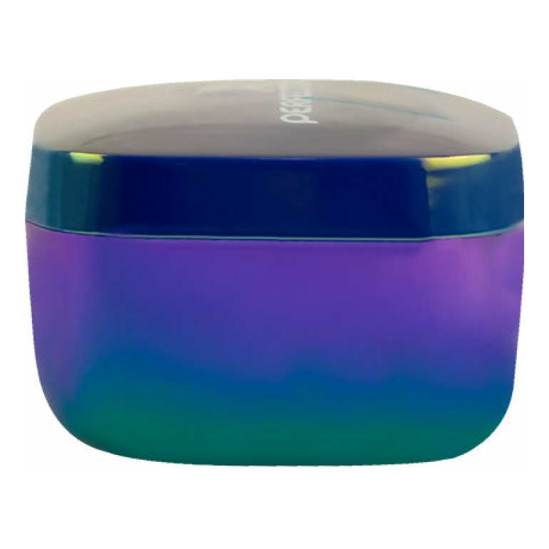 Audífonos PERFECT CHOICE PC-117254