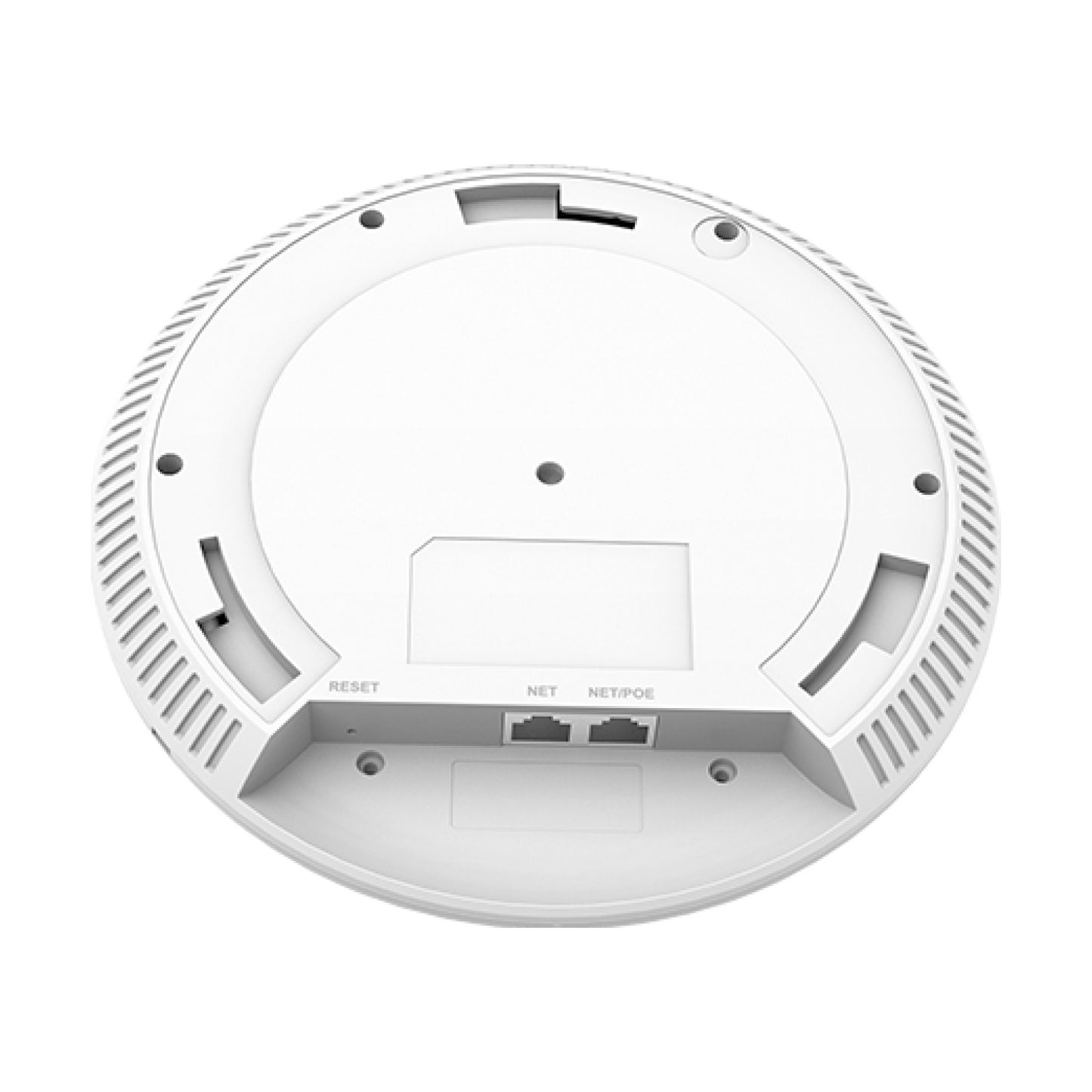 Access Point Grandstream GWN7664