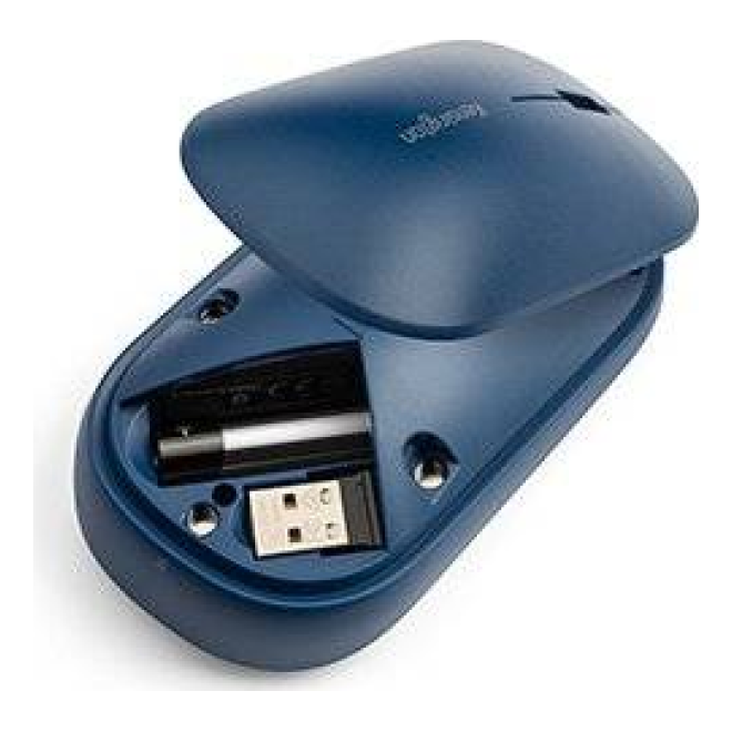Mouse KENSINGTON K75350WW