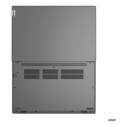 Laptops LENOVO 82YX0042LM