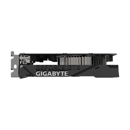 Tarjeta de video GIGABYTE GIGABYTE GV-N1656OC-4GD REV2.0