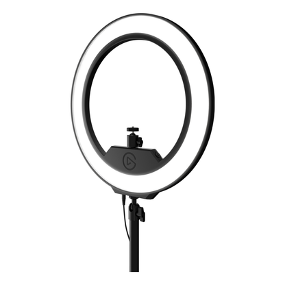 Aro de Iluminación ELGATO  CORSAIR 10LAC9901