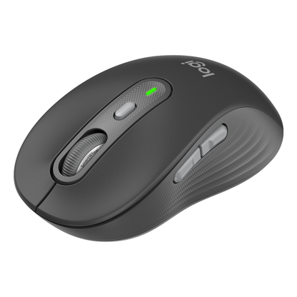 Kit de Teclado y mouse  LOGITECH 920-012473