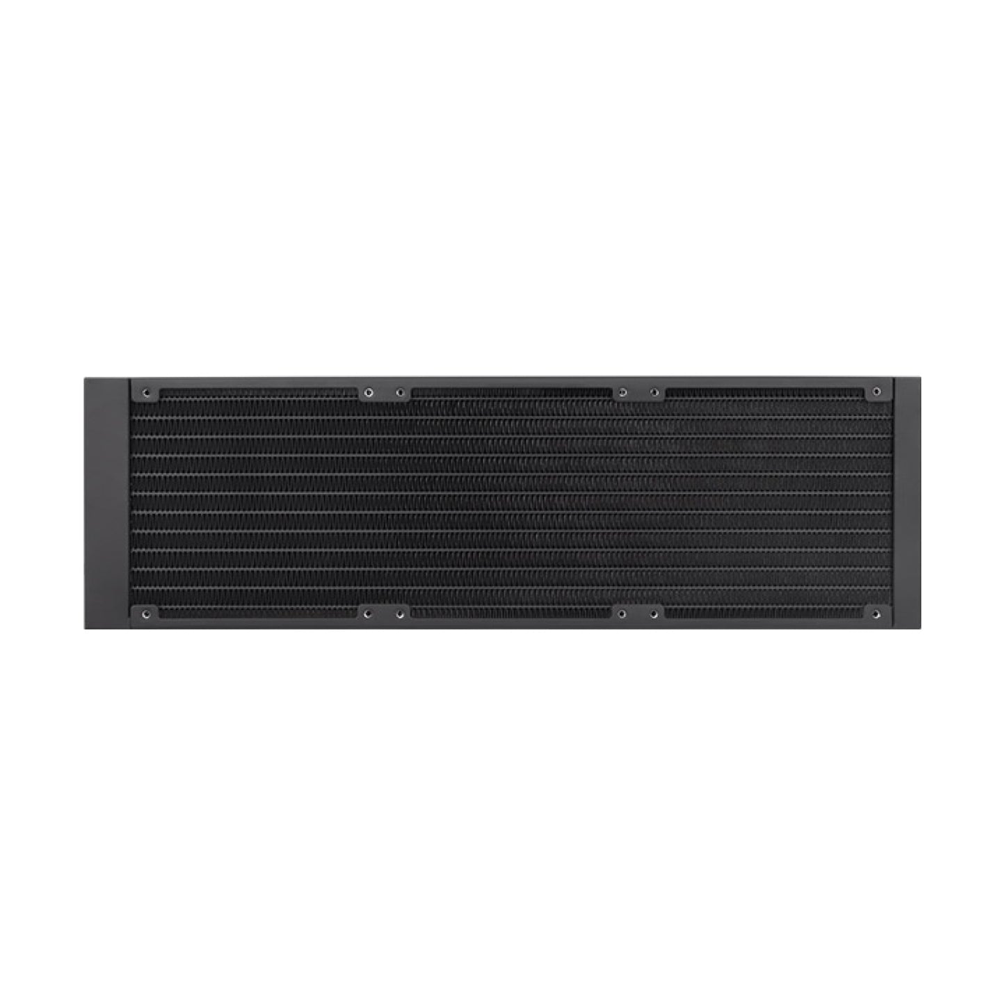 enfriamiento liquido THERMALTAKE CL-W362-PL12SW-A