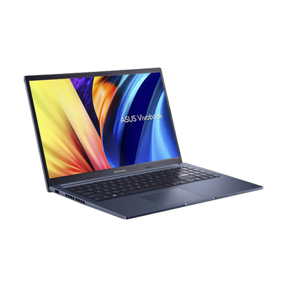 Laptop Asus Business VivoBook 15 X1502ZA-EJ1373 Full HD Intel Core i5-1235U (90NB0VX1-M021K0)