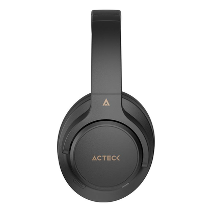 Diademas ACTECK HP750