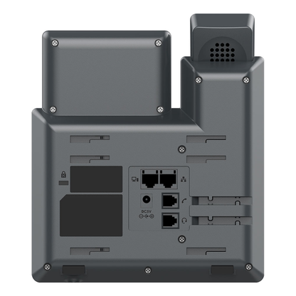Teléfono IP Grandstream GRP2601
