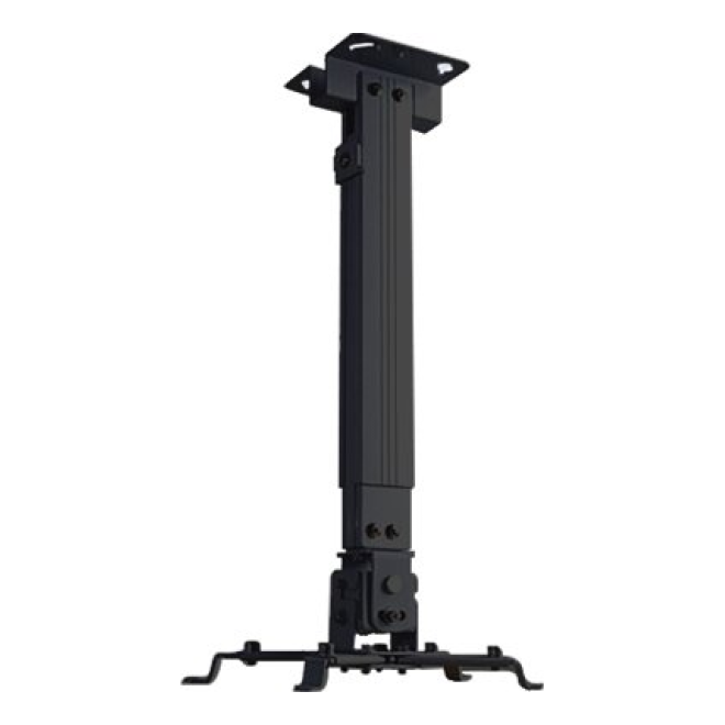 Soporte para video proyector  BROBOTIX 573106N