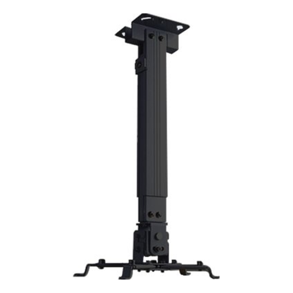 Soporte para video proyector  BROBOTIX 573106N