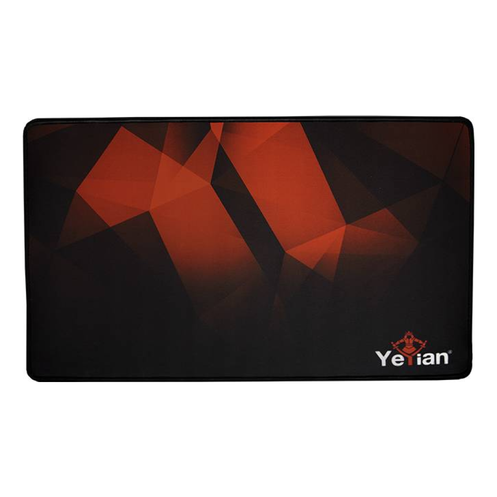 Mouse Pads Gaming Yeyian YSS-MP1050N