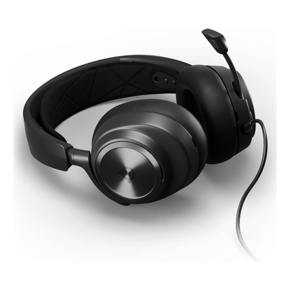 Auriculares STEELSERIES 61527