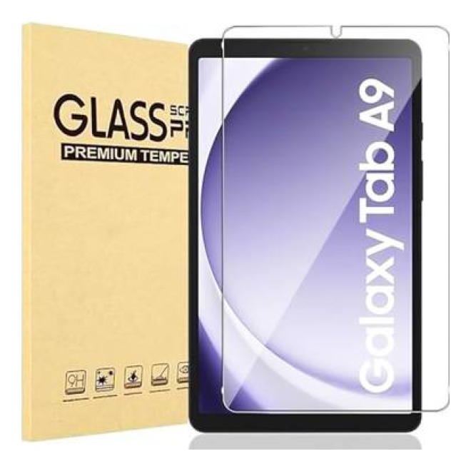 Protectores para Tablets BROBOTIX 6007006
