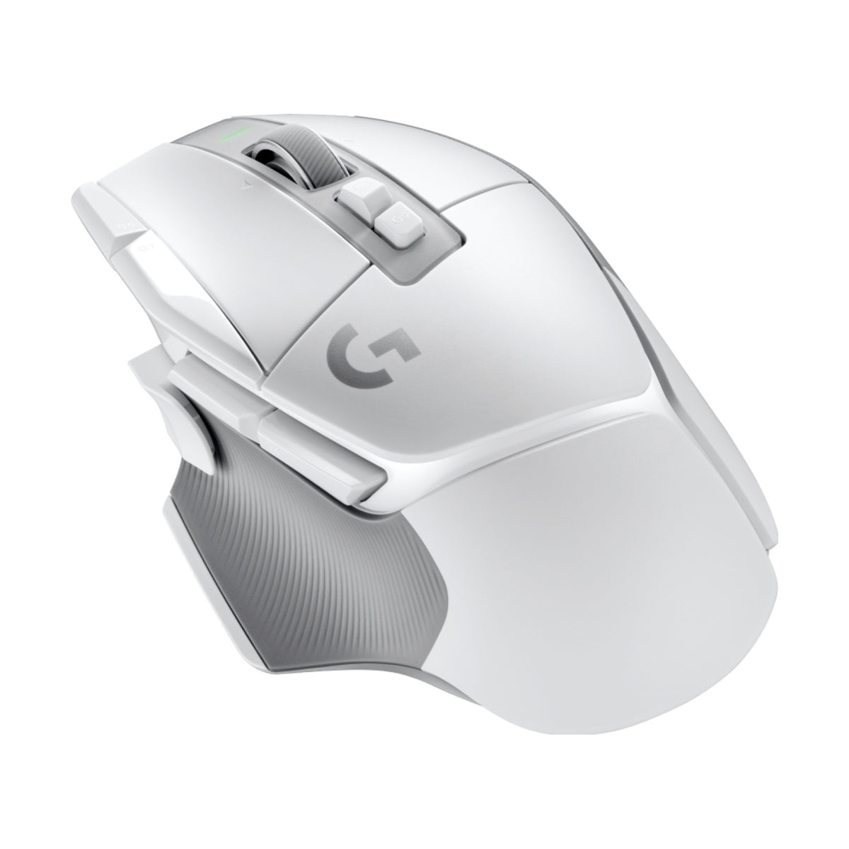 Mouse Gaming Logitech G502 (910-006188)