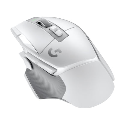 Mouse Gaming Logitech G502 (910-006188)