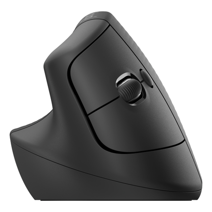 Mouse  LOGITECH LIFT VERTICAL