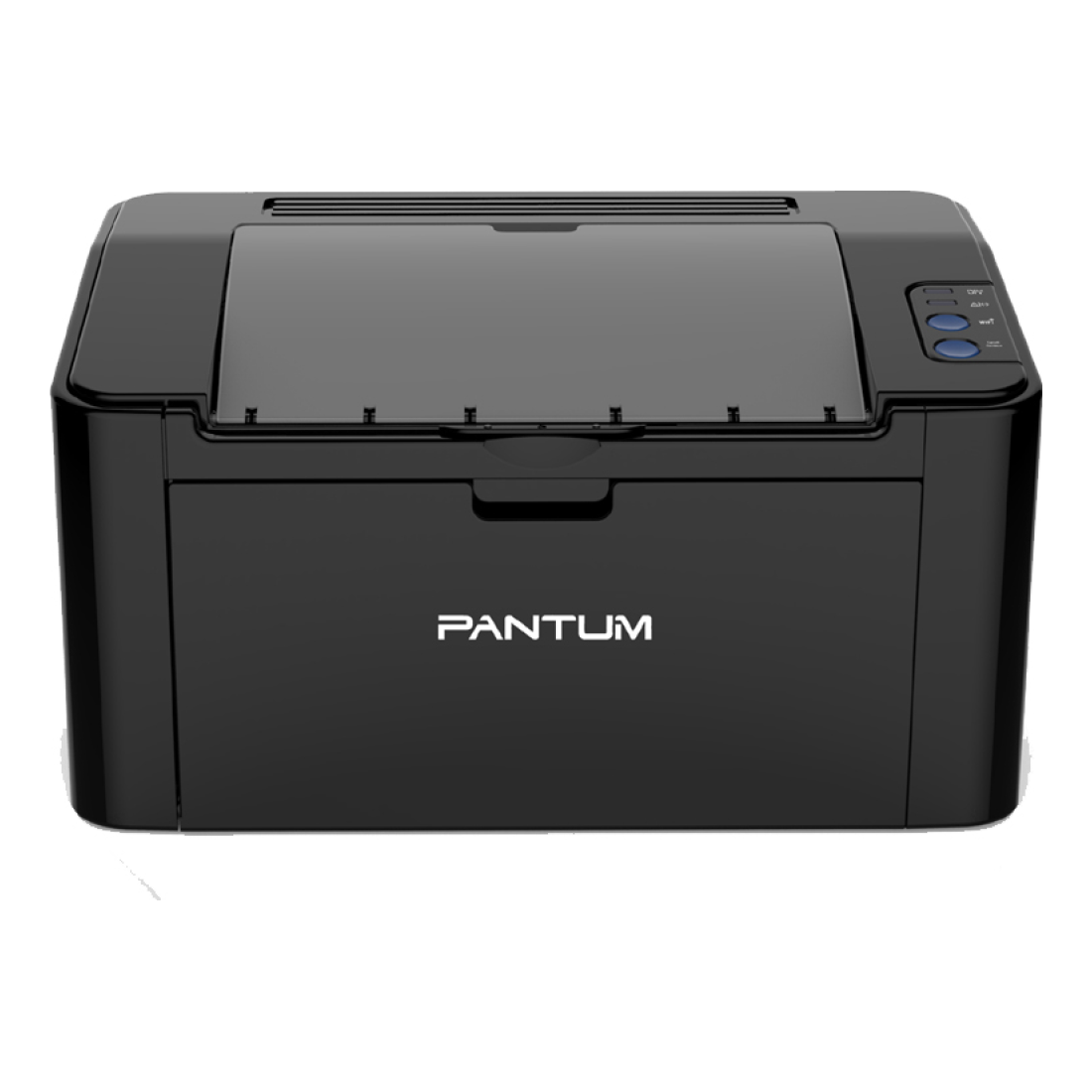 Impresora Pantum P2500W