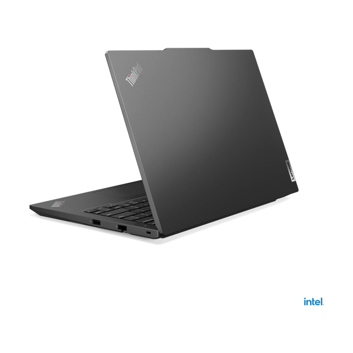 Laptop Lenovo ThinkPad E14 14 Pulgadas Intel Core i5-1335U 16 GB RAM (21JL0009LM)