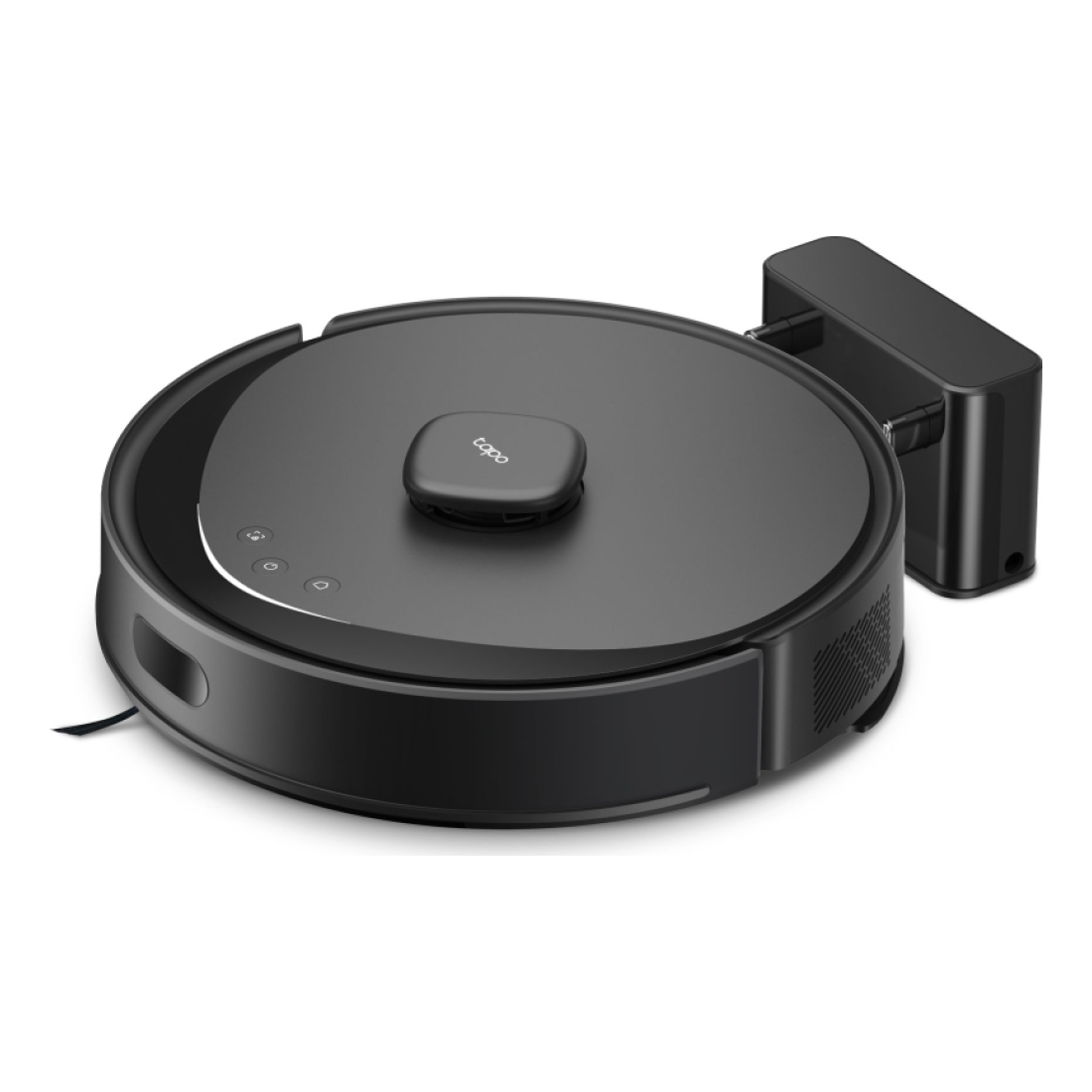 Aspiradoras TP-LINK Tapo RV30 Max