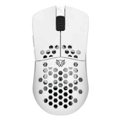 Mouse Gamer Balam Rush MG969