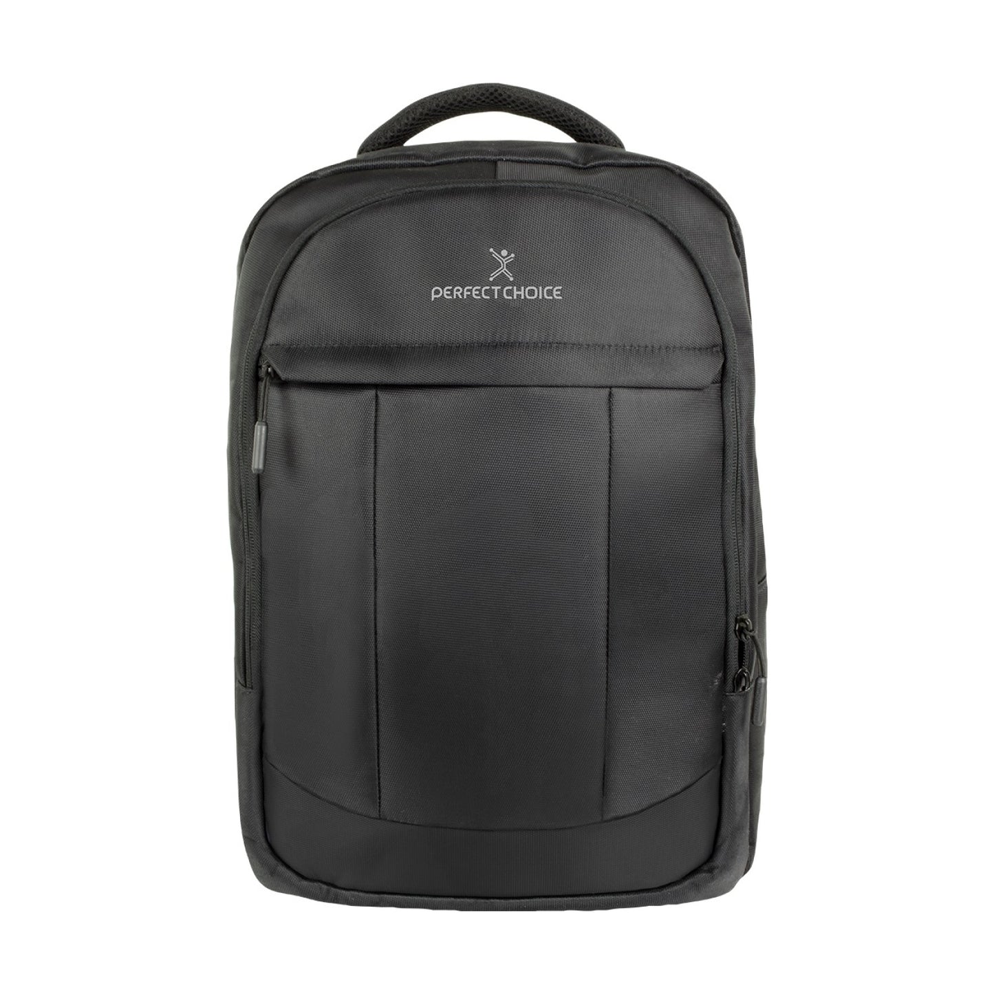 Mochila para Laptop NEGRA PC-083740 PERFECT CHOICE PC-083740