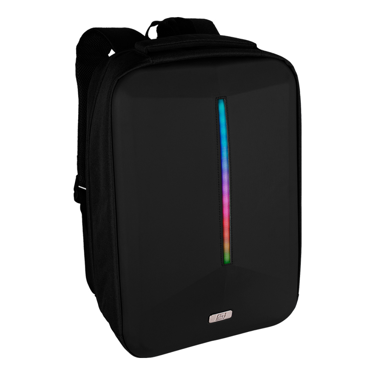Mochila VORAGO BP-500