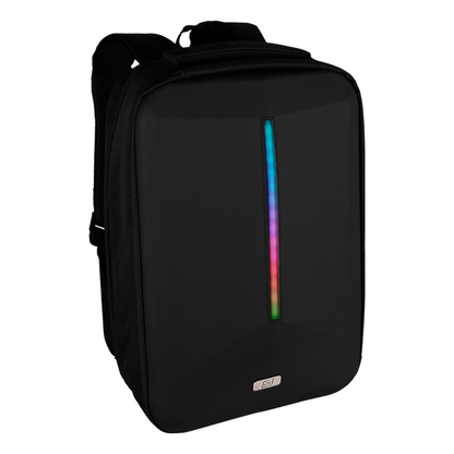 Mochila VORAGO BP-500