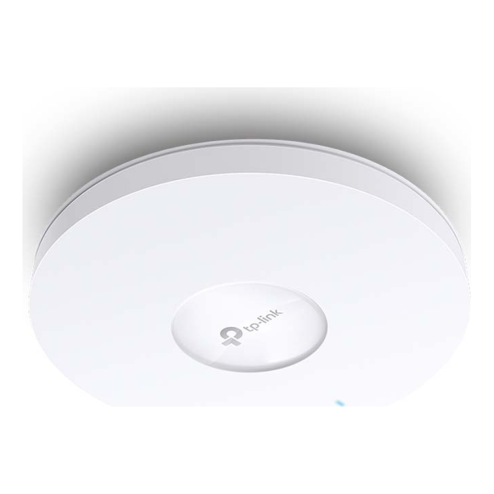 Access Point Omada EAP613