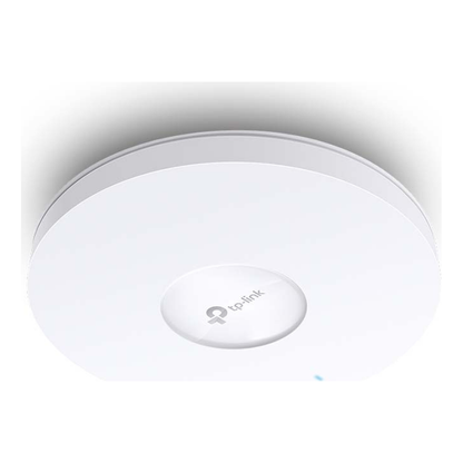 Access Point Omada EAP613