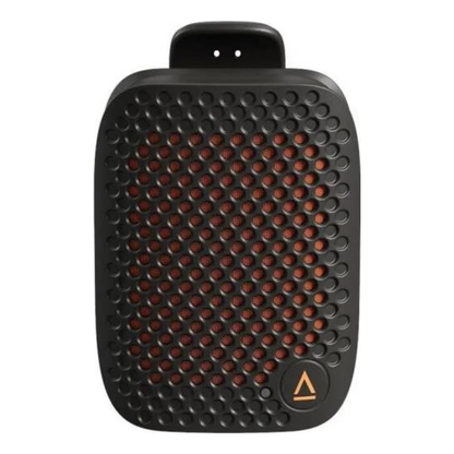 Bocina Portatil CREATIVE LABS MF8515