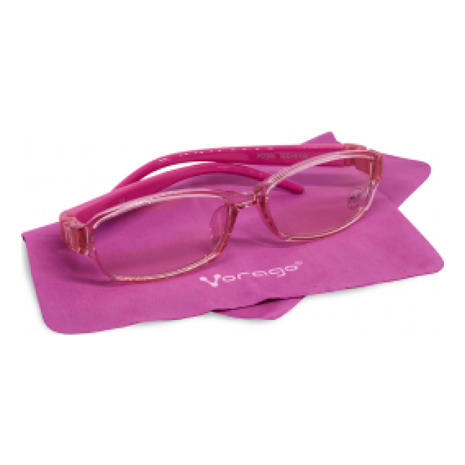 Lentes para PC / Tablet VORAGO KG-200-PK