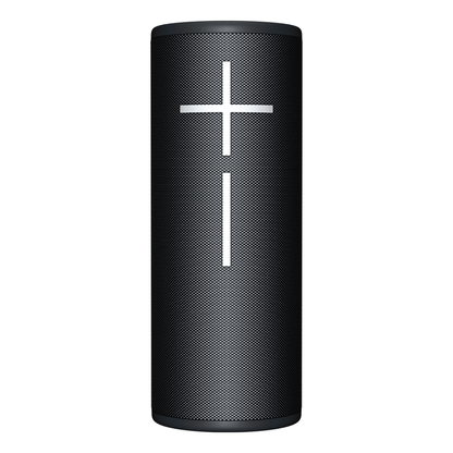 Bocina LOGITECH 984-001980