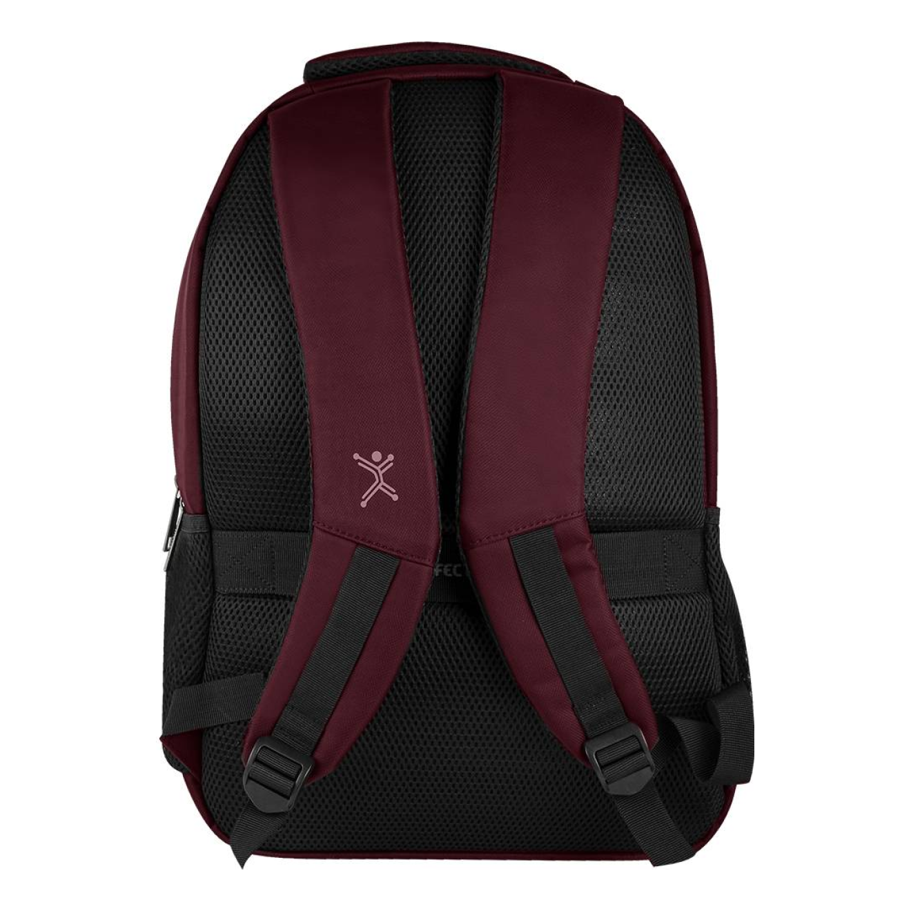 Mochila PERFECT CHOICE PC-084969