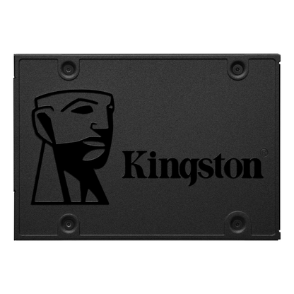 SSD Kingston Technology A400