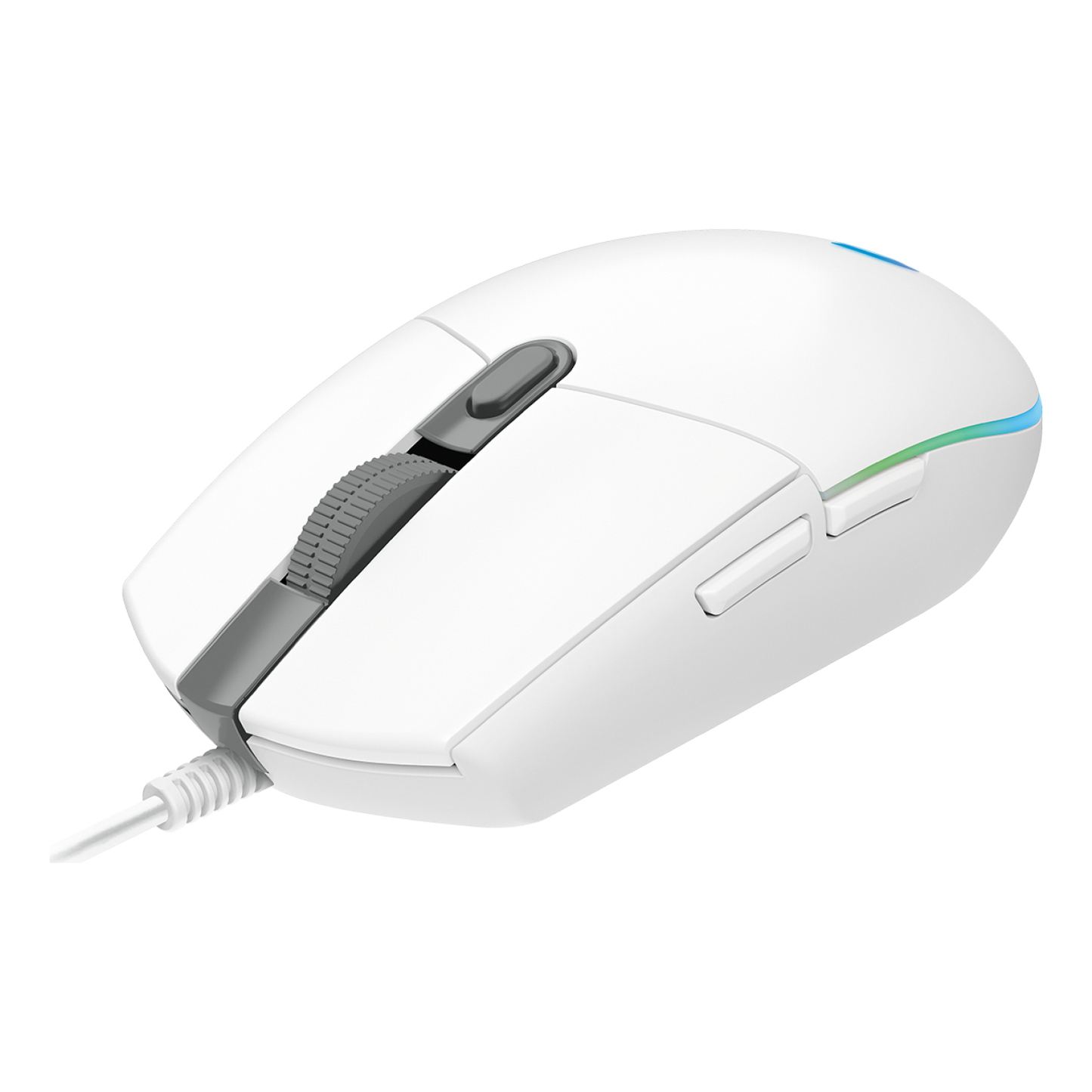Mouse LOGITECH G203