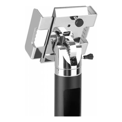 Soporte Universal para Terminal Punto de Vent MANHATTAN 462242