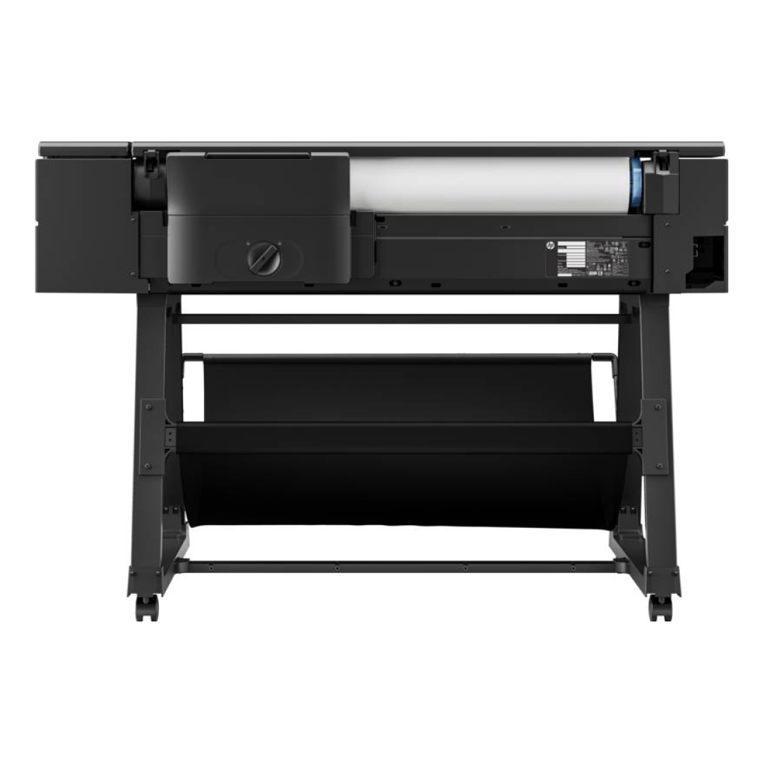 Plotter HP DESIGNJET T850 36IN