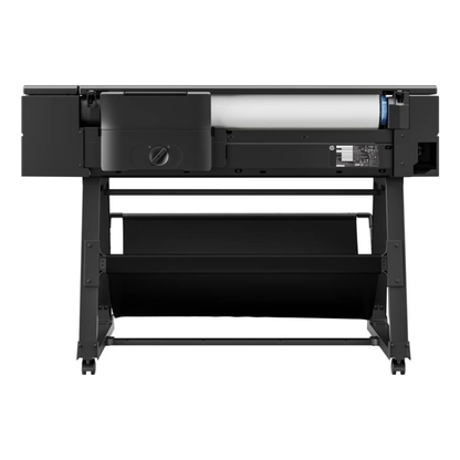 Plotter HP DESIGNJET T850 36IN