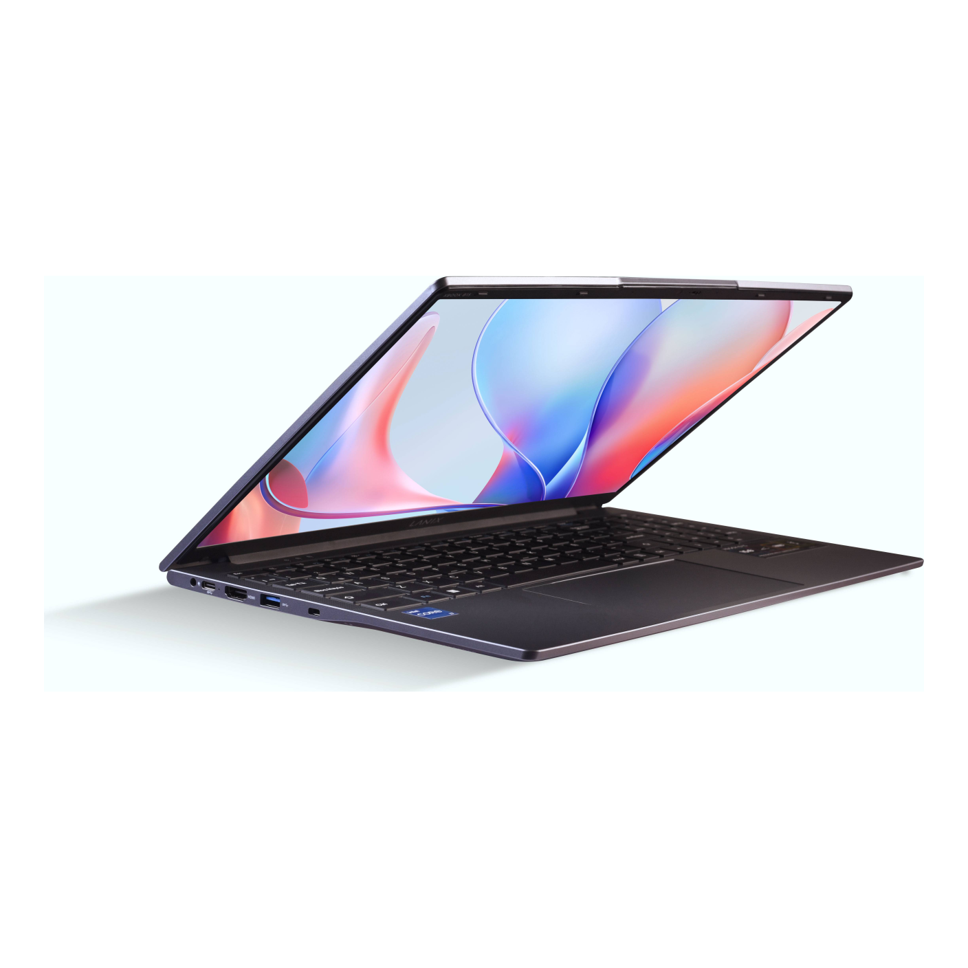 Laptops LANIX XBOOK