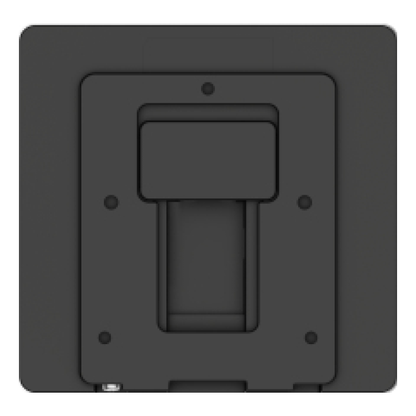 Contro de acceso Dahua Technology DHI-ASI3214A-W