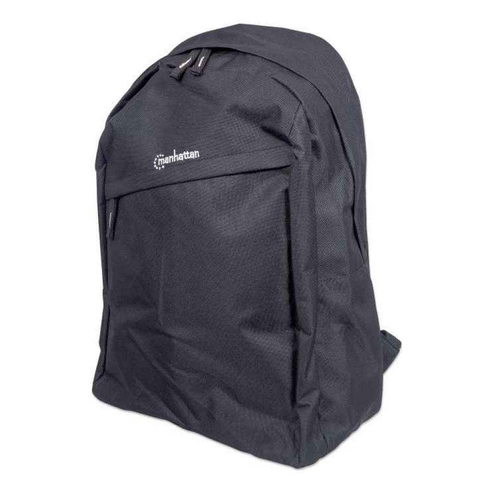 Mochila MANHATTAN 439831