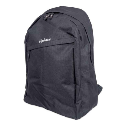 Mochila MANHATTAN 439831
