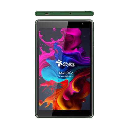 Tablet Stylos STTA81V