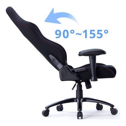 Sillas Gaming XPG NEXUS