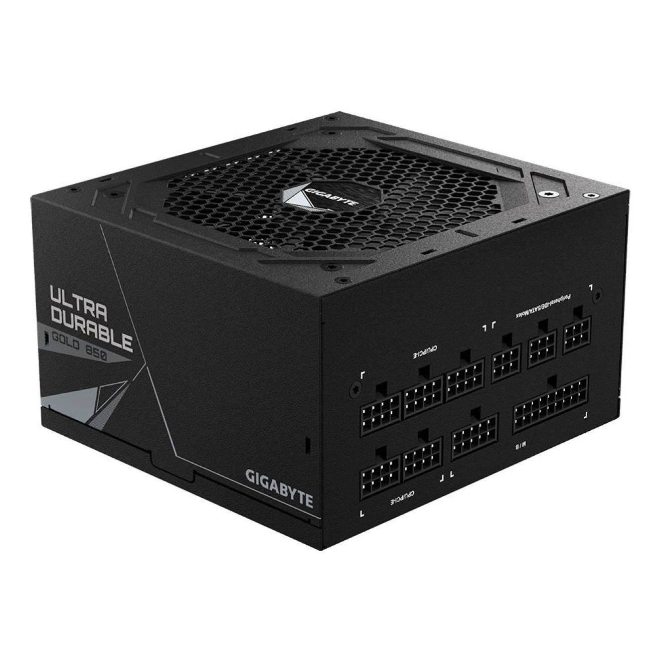 Fuentes de Poder GIGABYTE GP-UD850GM