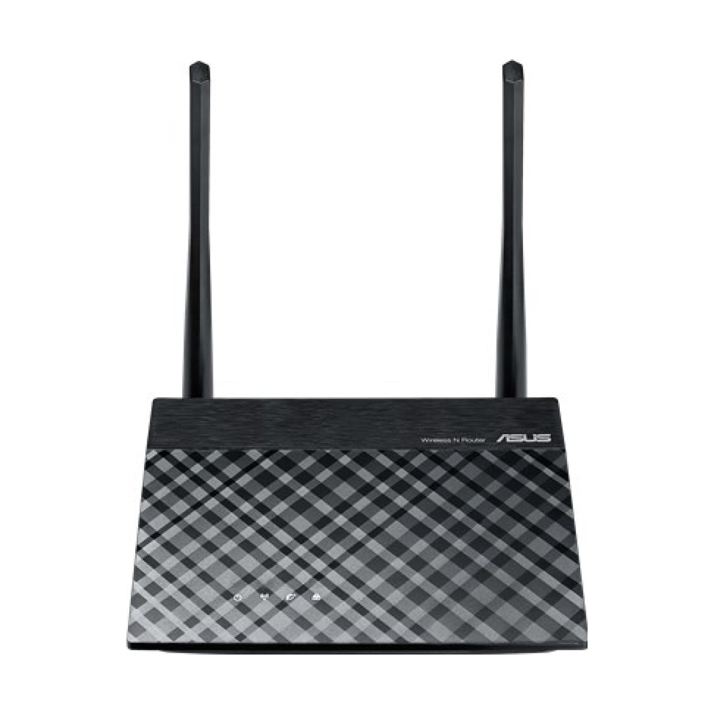 Router ASUS RT-N300/B1