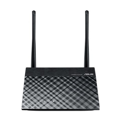 Router ASUS RT-N300/B1